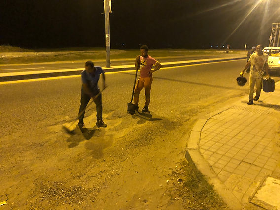 feee2d_b3d5f1db6a8d48639cea1df0b994e3cb_mv2