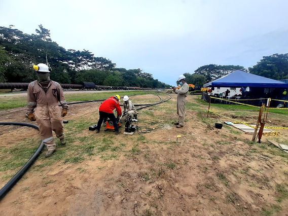 feee2d_b52f133f0bbc4dc1bea06c95f445d6ea_mv2