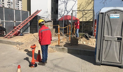 feee2d_b584bee6d63640d8a8e0e92c41e2ac22_mv2