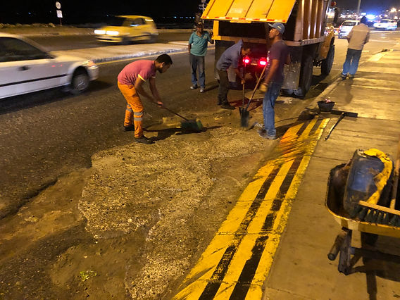 feee2d_b5937dc3b6f545b88fe228b5029fe15e_mv2