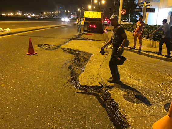 feee2d_b69f5ed8297e4c94a4b201901f058286_mv2