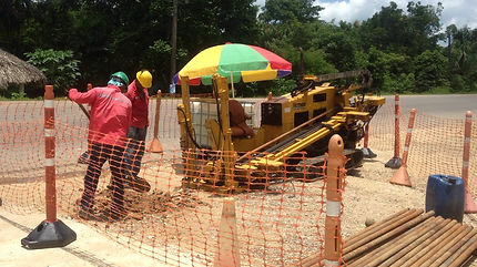 feee2d_b7b2bac951794311be884cd1183f5070_mv2