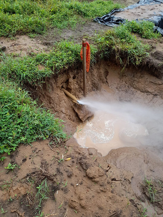 feee2d_b941c7623b8e48f18a2b5dfa90bf327e_mv2