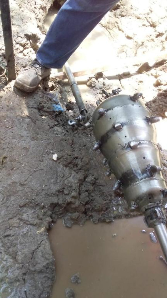 feee2d_b96e4136c1414259b4d690327c36131b_mv2