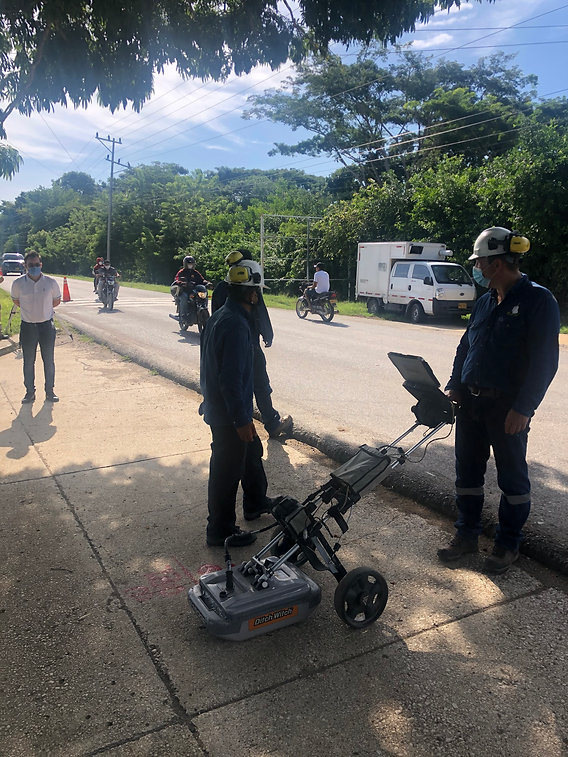 feee2d_b98c2dc836aa4ba3971fa90fd9f774b0_mv2