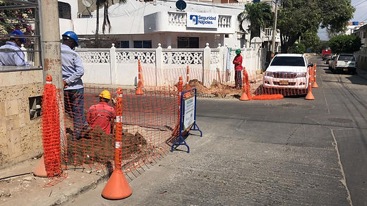 feee2d_bb040f8633534fdaa3e33d0d2815e819_mv2