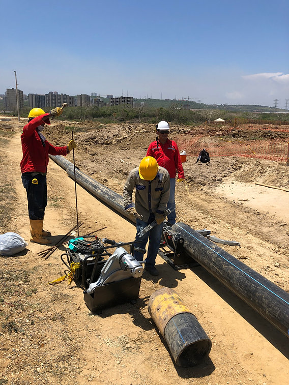 feee2d_bd444e370eb04d18a1d92a7617b01173_mv2