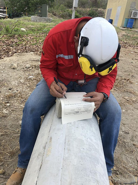 feee2d_c01c652055b343b2b5885c9f1d090e5d_mv2