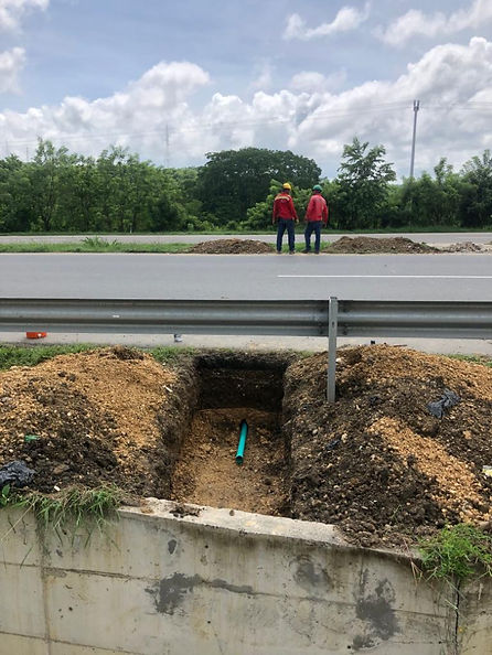 feee2d_c030945725c04296ac2ace3c41c4581d_mv2