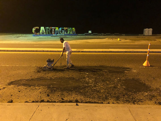 feee2d_c1033782e4fa45599f290981480ec9b3_mv2