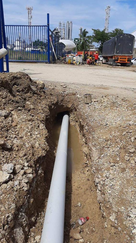 feee2d_c18ef57588d7439eacddce369d6713f5_mv2