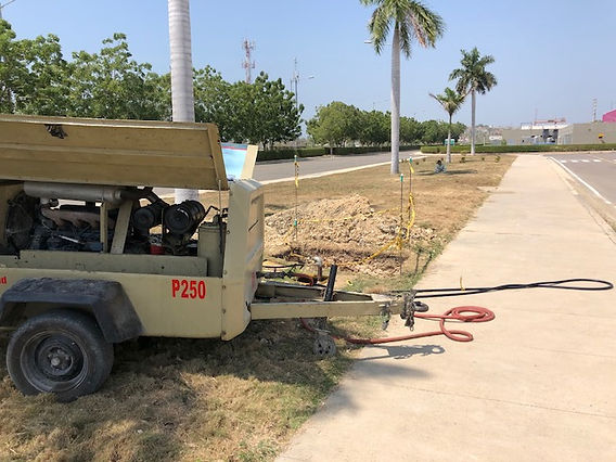 feee2d_c1afdcf9e2f647e988bc17ac39a72cce_mv2