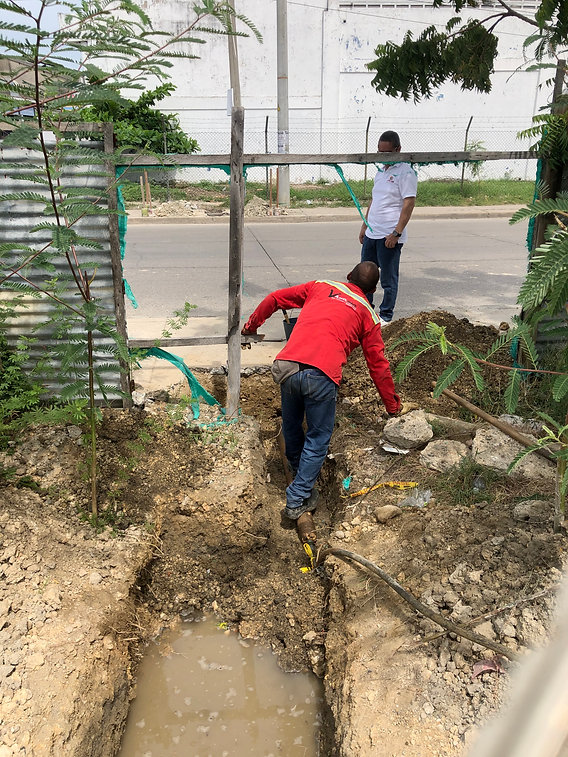 feee2d_c23021b60e18492f8f20b58fbbb9a3df_mv2