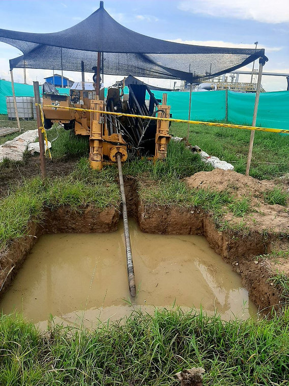 feee2d_c351354908b94dcfb1636c1d996455f0_mv2