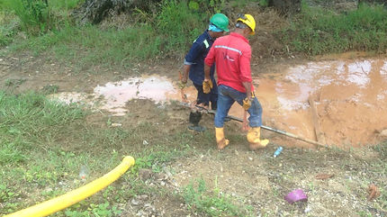 feee2d_c3f1d78c16014a499c9749a3a6582e51_mv2