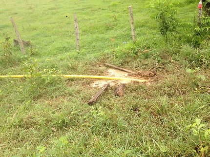 feee2d_c4d87732fa76470f8172f7032eabe4c1_mv2