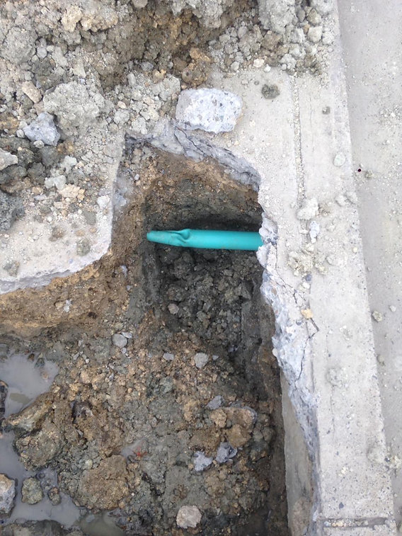 feee2d_c4dba6c4f5ea4eaa99d58c5b446f7d7d_mv2