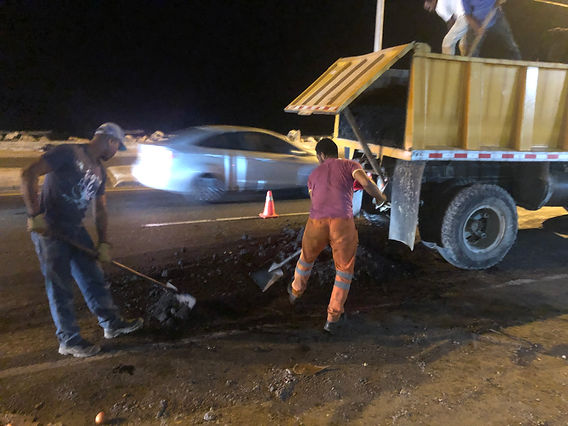 feee2d_c510510992f04dd88bdca872f0887e4a_mv2