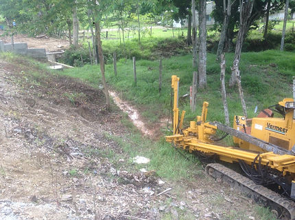 feee2d_c68e54179c994429aeea959a70753145_mv2