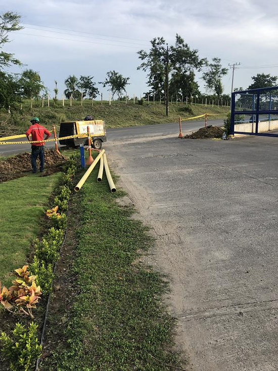 feee2d_c69a2a5e6c524dae946258919e640cc9_mv2