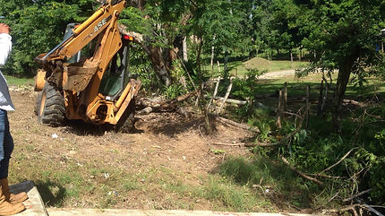 feee2d_c7a929217f5941f99924a4a6b37d62a9_mv2