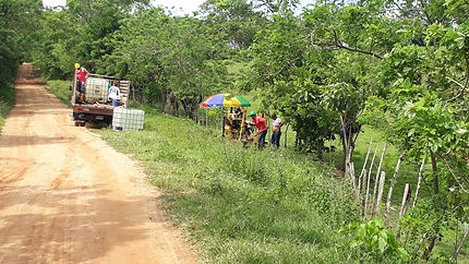 feee2d_c7ac236362bc491e9df6d2f9665a08c7_mv2