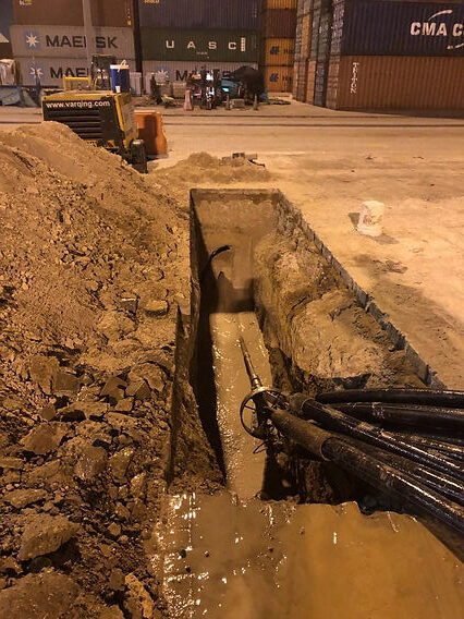 feee2d_c7bdfe1e8a8f47c2903efade60fec9aa_mv2