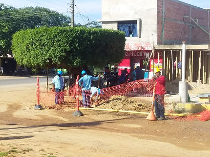 feee2d_c825218962884226be45834ad6f9c30e_mv2