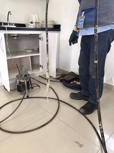 feee2d_c94421dc902d48348ba7894d8807a724_mv2