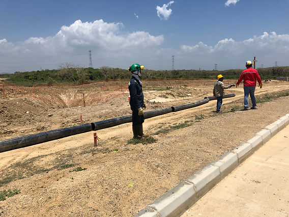 feee2d_c95d4ea44dfa443aba88d66ccb8e4972_mv2