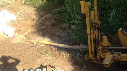 feee2d_c9c00a9c4c354b55a0564e249dec24c5_mv2