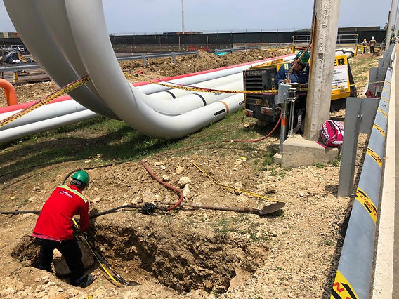 feee2d_ca3ee0e54b0d48e28d3c689f691415a8_mv2