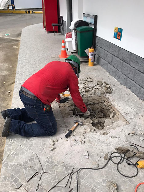 feee2d_cac3349f64da4aa6acddeb5888ed928d_mv2