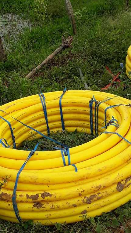 feee2d_cbc86a3d6b4444f59e61b36fa1b156aa_mv2