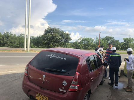 feee2d_ccaeb7450bd74773ab8a743916373dae_mv2