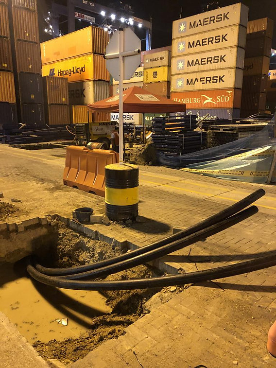 feee2d_cd0cf6a7d2514bee833f0772c8f575e3_mv2