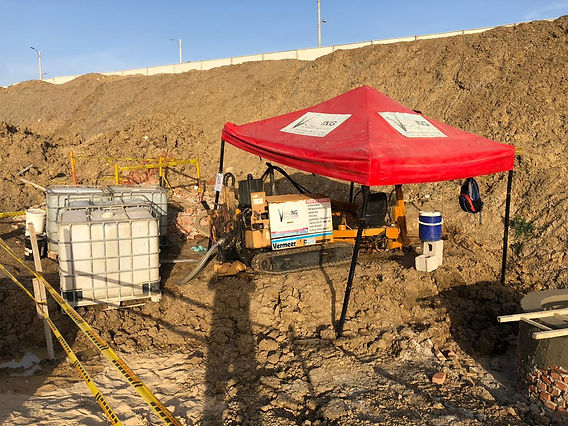 feee2d_cd6e41302a32451c9bfe66df1f178992_mv2