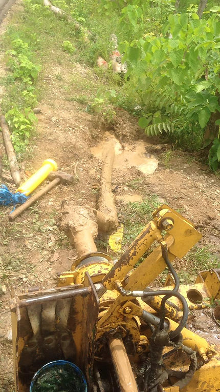 feee2d_cda7fb8a9f554c6b87a83a5b30a1a32b_mv2