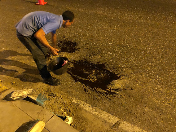 feee2d_cf5642034e0d4bedb3eaea34e50258f9_mv2