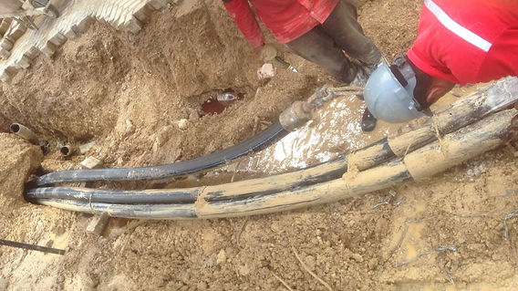 feee2d_d010df85d10e4c11bcf5e60b5d58ee3c_mv2