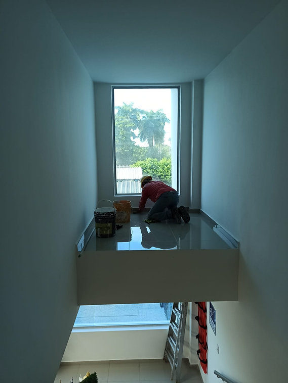 feee2d_d30f4c2b0ed2464090eb238bd06ffdc4_mv2