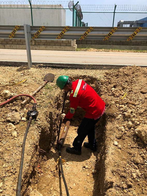 feee2d_d3d1a652bb0a45f8b28eca157b0e8908_mv2