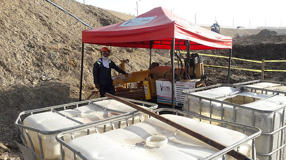 feee2d_d41f91d49c55437da1dd6b0991a7edae_mv2