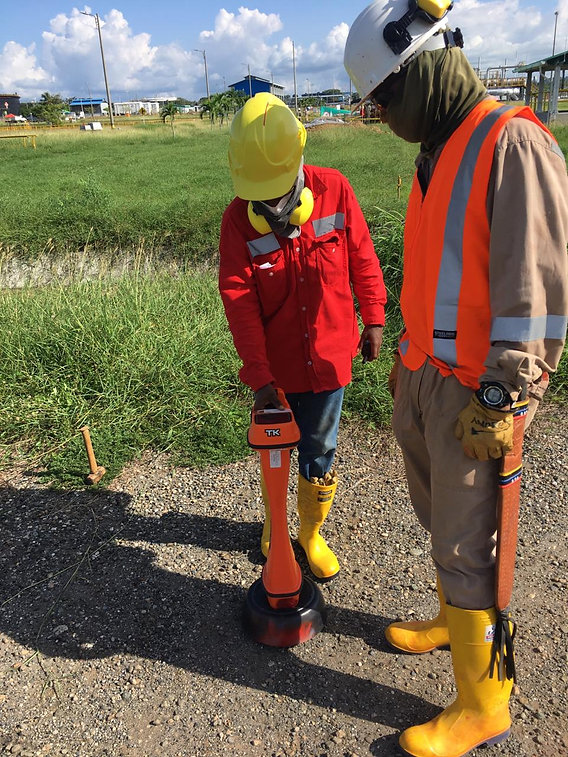 feee2d_d425a16593304e9885a03aaeaa09b540_mv2