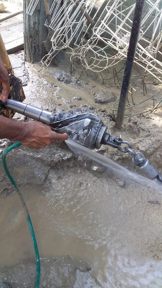 feee2d_d5125e4edb0e425b9cc2964bbcd57654_mv2