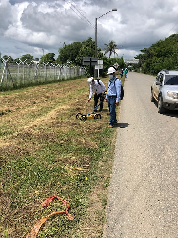 feee2d_d6092d5120c1428f82eb22a36d78178f_mv2