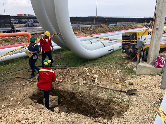 feee2d_d63c78348ba841fba15340160e7a91f7_mv2