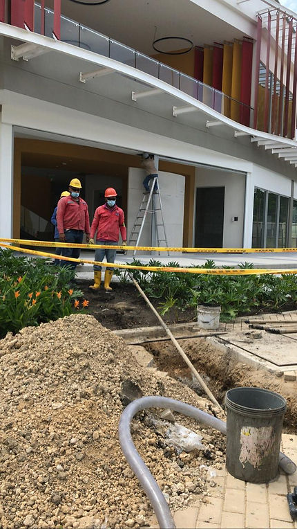 feee2d_d6d04df6eee14decb4d35d6187c41f43_mv2