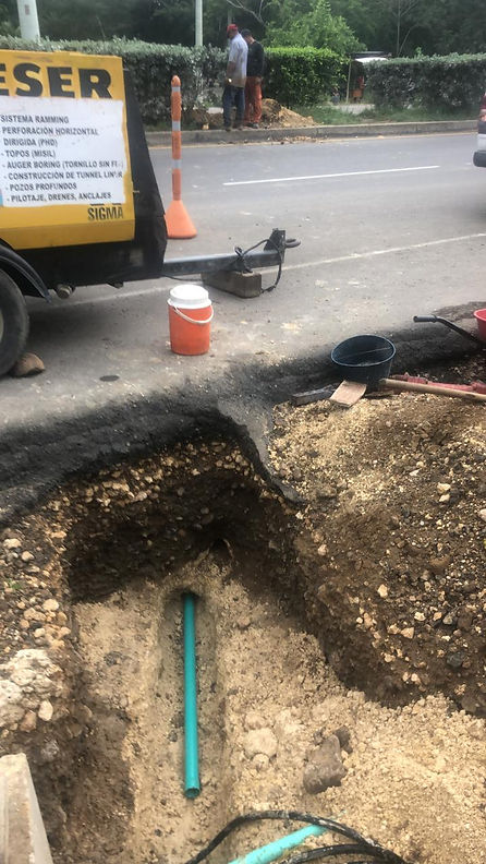 feee2d_d6f9d47ab46340e9a523d0b8a9f2caa7_mv2