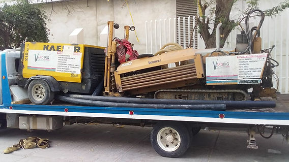 feee2d_d70a7170dc4e4a6a9a1ff25a0fbd4eb9_mv2